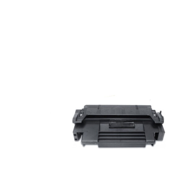 HP 98A 92298A Toner Black