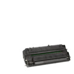 HP C3903A 03A Toner Black