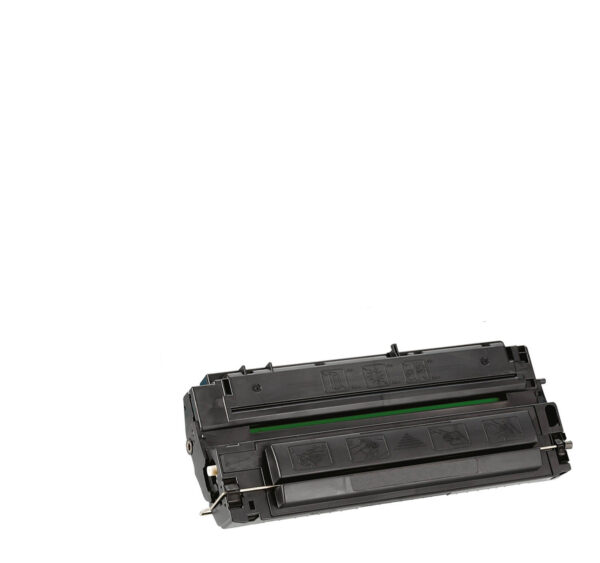 HP C3903A 03A Toner Black