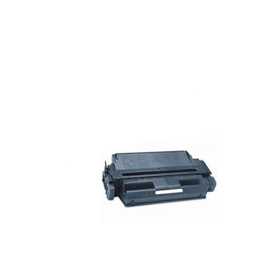 HP C3909A Toner Black