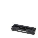 HP C4092A EP 22 Toner Black