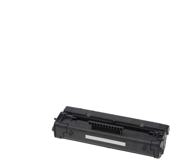 HP C4092A EP 22 Toner Black