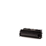 HP C4096 Toner Black