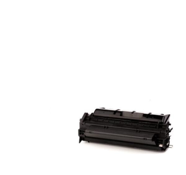 HP C4096 Toner Black