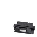 HP C4127X 27X Toner Black