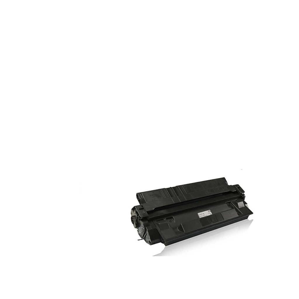 HP C4129X 29X Toner Black