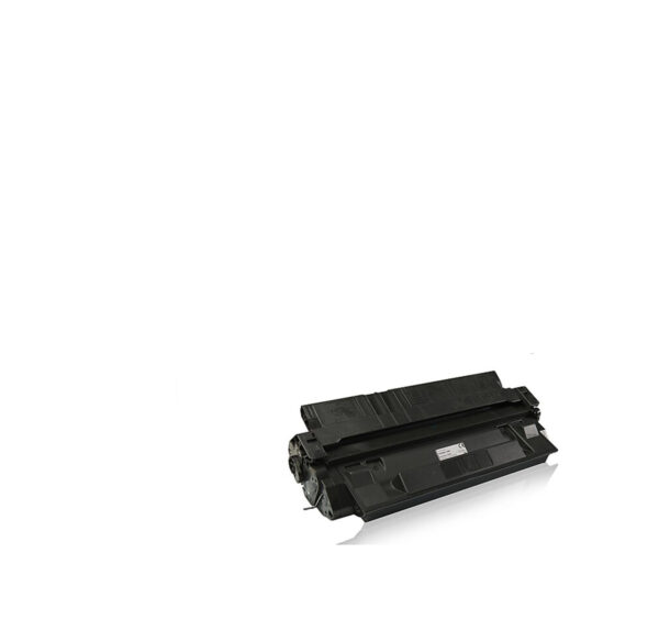 HP C4129X 29X Toner Black