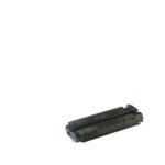 HP C7115X 15X Toner Black