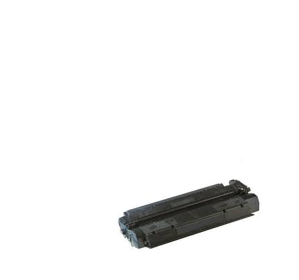 HP C7115X 15X Toner Black