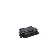 HP C8061X 61X Toner Black