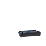 HP C8543X 43X Toner Black