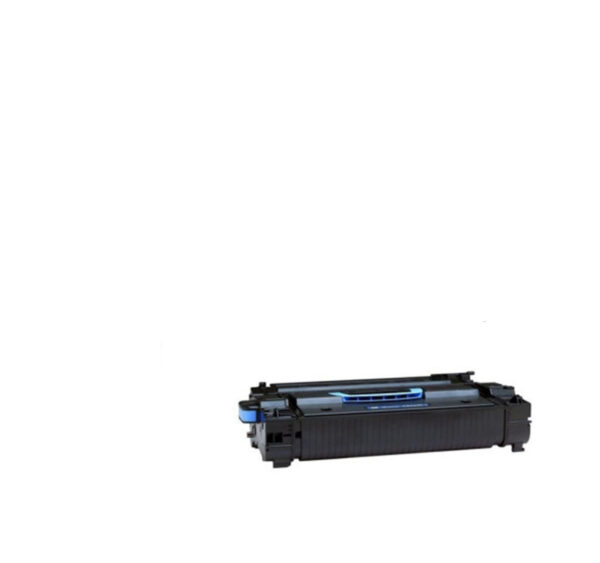 HP C8543X 43X Toner Black