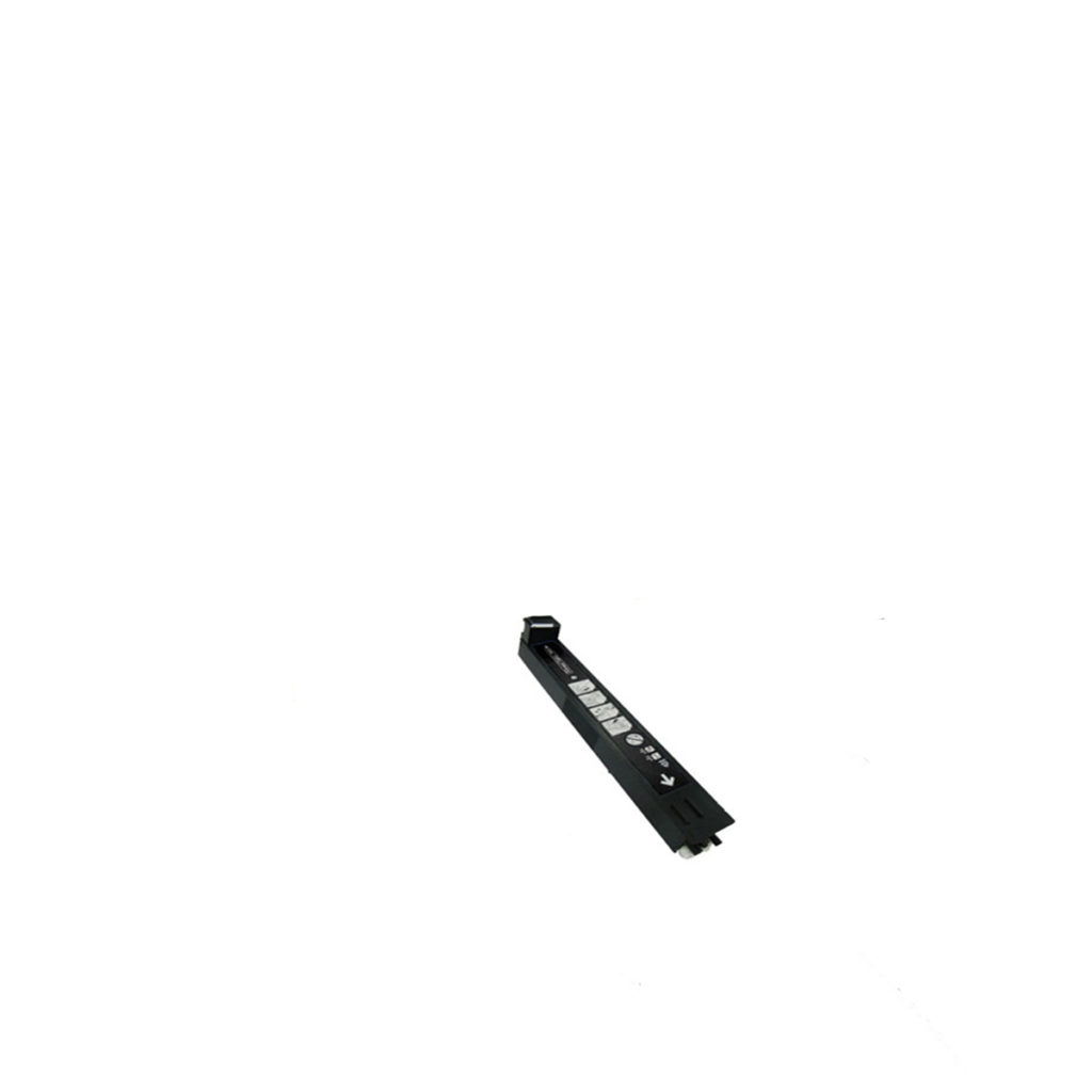 HP CB380A 823A Toner