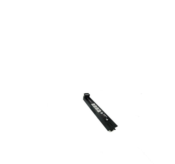 HP CB380A 823A Toner