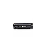 HP 128A Toner