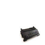 HP CC364 64 Toner Black