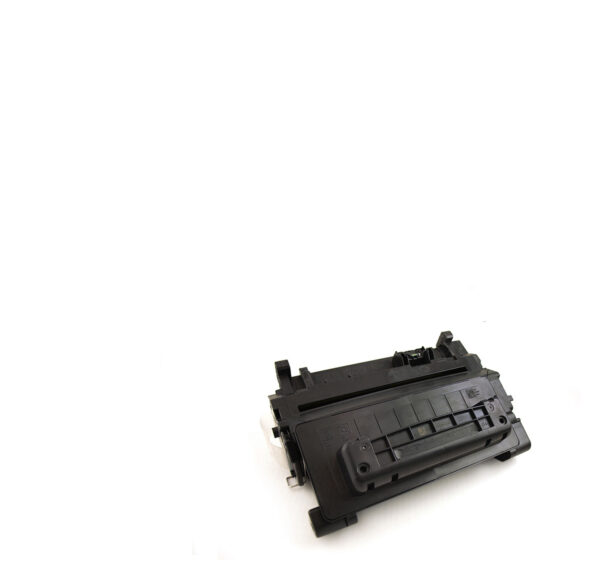 HP CC364 64 Toner Black