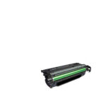 HP CE260 649 Toner