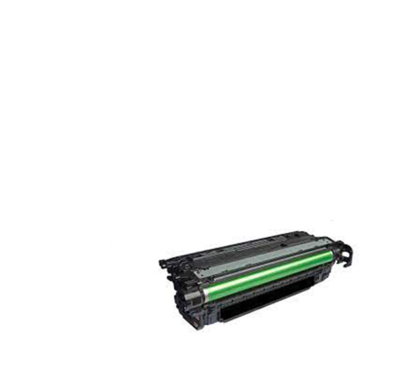 HP CE260 649 Toner