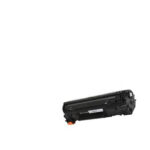 HP CE278 78 Toner Black