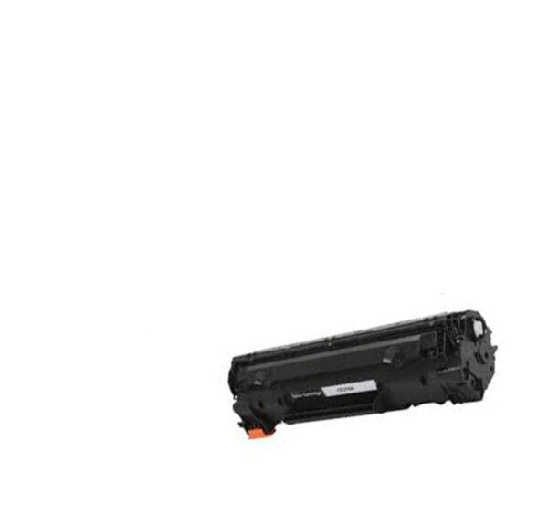 HP CE278 78 Toner Black