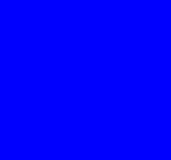blue tonerx1