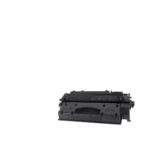 HP 05 Toner