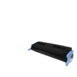 HP 124A Toner