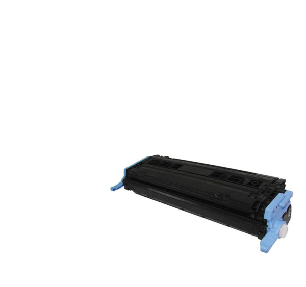 HP 124A Toner