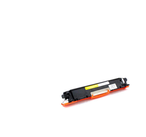 HP 130A Toner