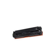 hp 131 toner