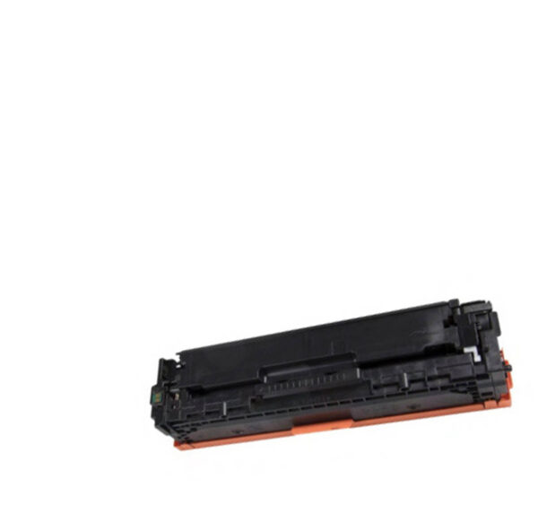 hp 131 toner