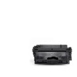 hp 14 toner