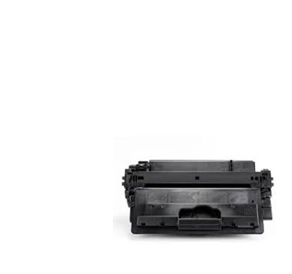 hp 14 toner