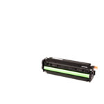 HP 305 Toner