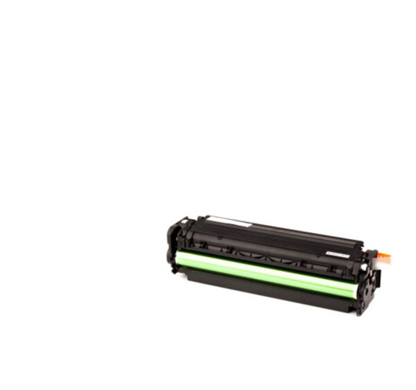 HP 305 Toner