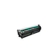 HP 307 Toner