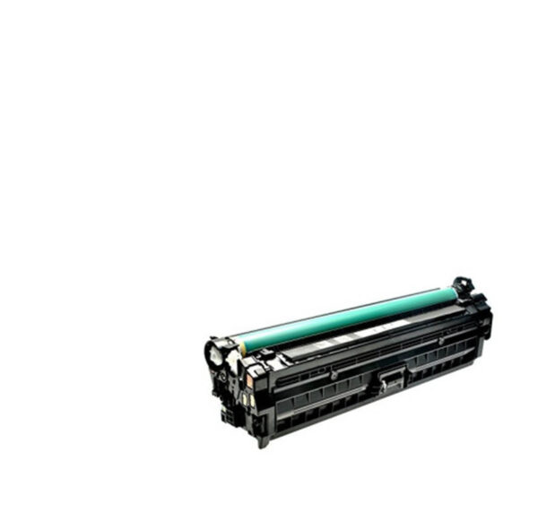 HP 307 Toner