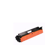 HP 30A Toner