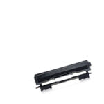 HP 33A Toner