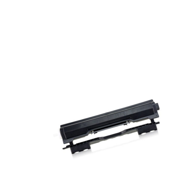 HP 33A Toner