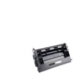 HP 37A Toner