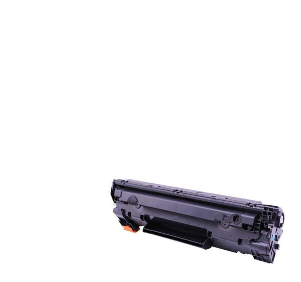 HP 44A Toner