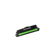 HP 507 Toner