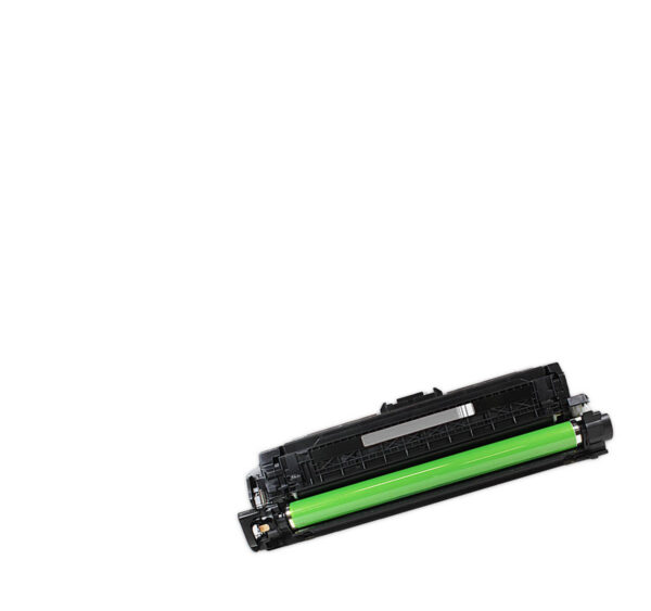 HP 507 Toner