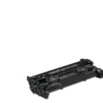 HP 59A Toner