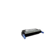 HP 644A Toner