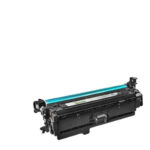 hp 646 toner