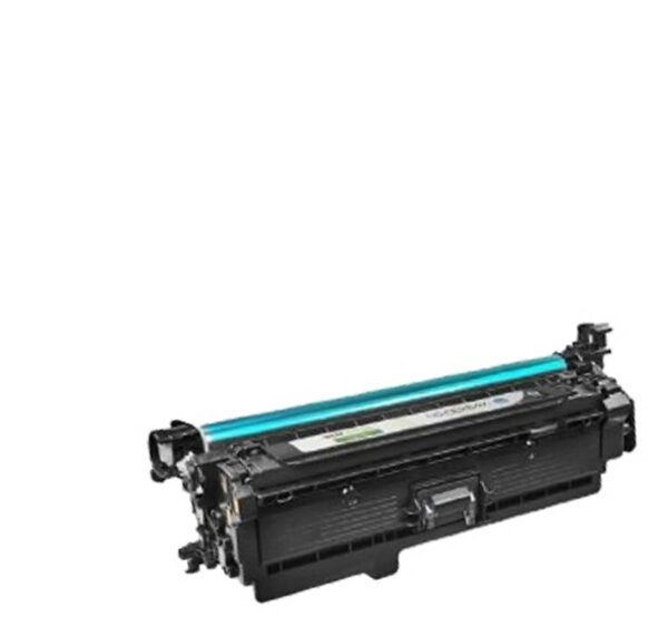 hp 646 toner