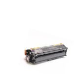 HP 651A Toner